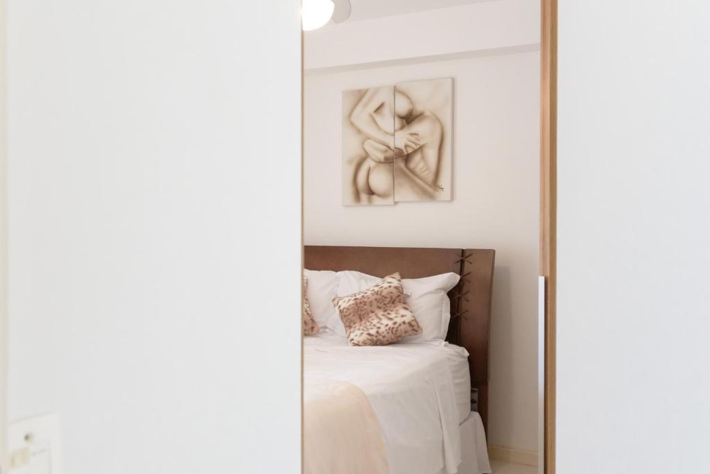  Apartamento Praia do Pepê