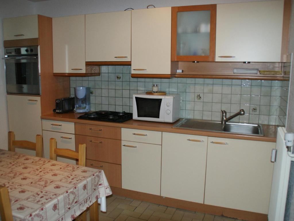Studio cosy à Châtel avec Wifi et parking, proche télécabine