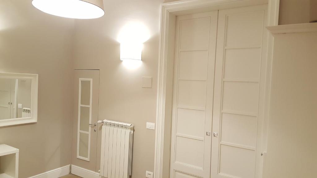 Un baño de Scala Suite