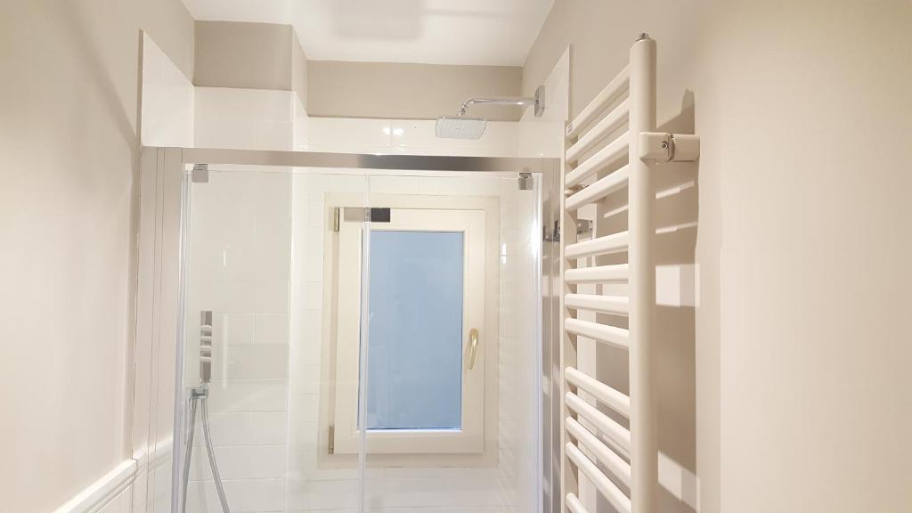 Foto de la galería de Scala Suite en Florencia