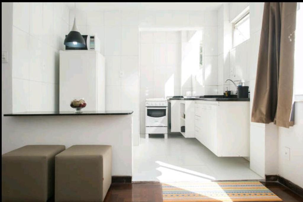  Lindo Apartamento