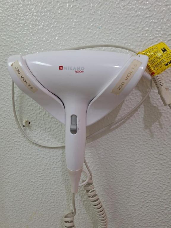 Flats Cavalinho Branco 405 ou 603