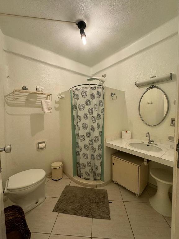 Flats Cavalinho Branco 405 ou 603