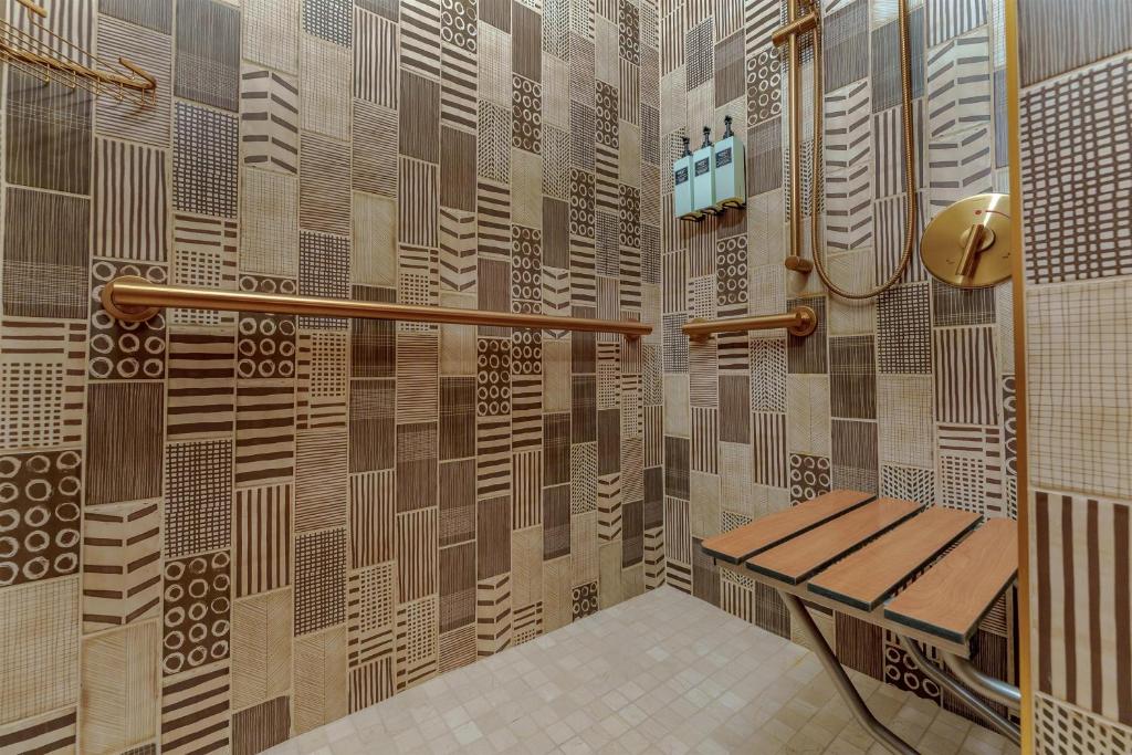 Rio Hotel & Casino, a Destination by Hyatt Hotel - 