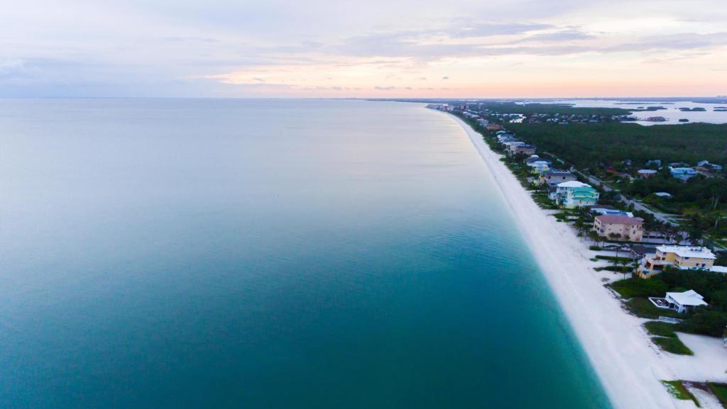 Hyatt Place Fort Myers Estero - Newly Renovated photo