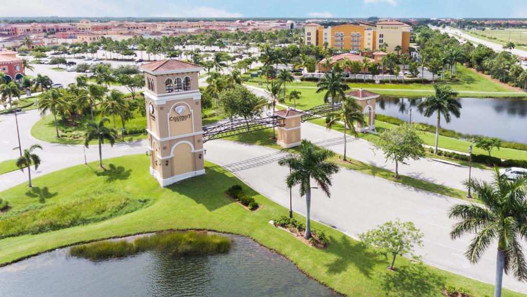Hyatt Place Fort Myers Estero - Newly Renovated photo