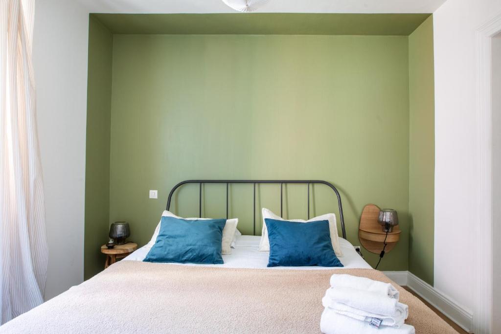 Nouveau - Munst Air Lodge à 20 min de Colmar – photo 2