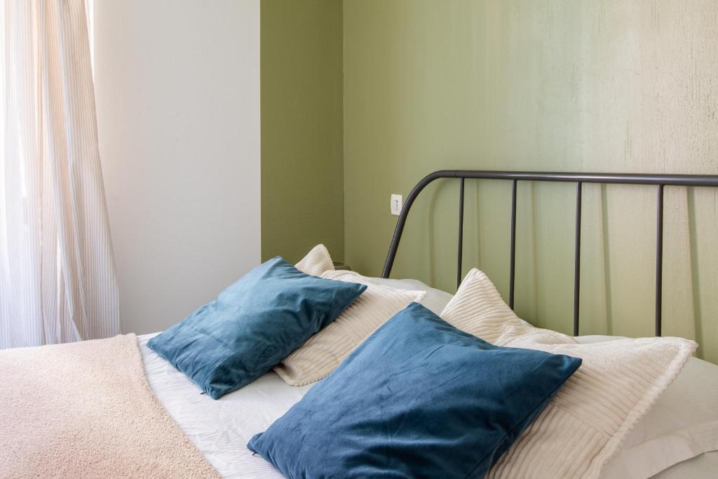 Nouveau - Munst Air Lodge à 20 min de Colmar – photo 7