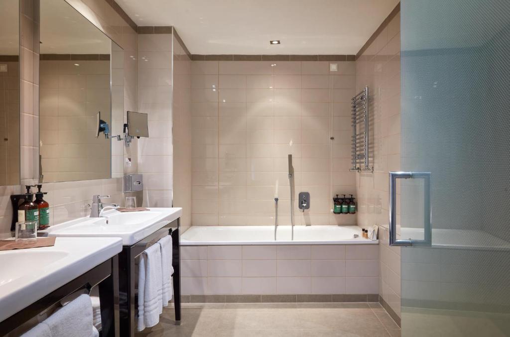 Crowne Plaza Verona Fiera by IHG