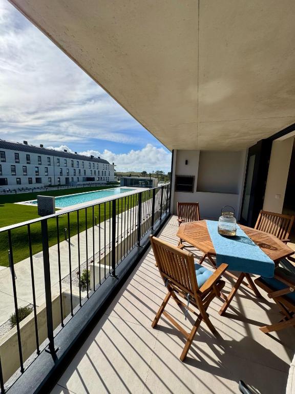 Gallery image of Appartement Apùlia in Apúlia