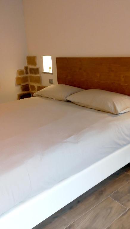 La Casetta - Standard Double Room