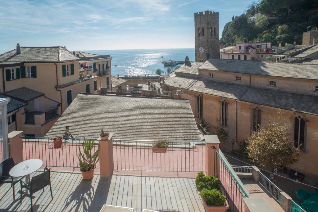 Stella Della Marina photo
