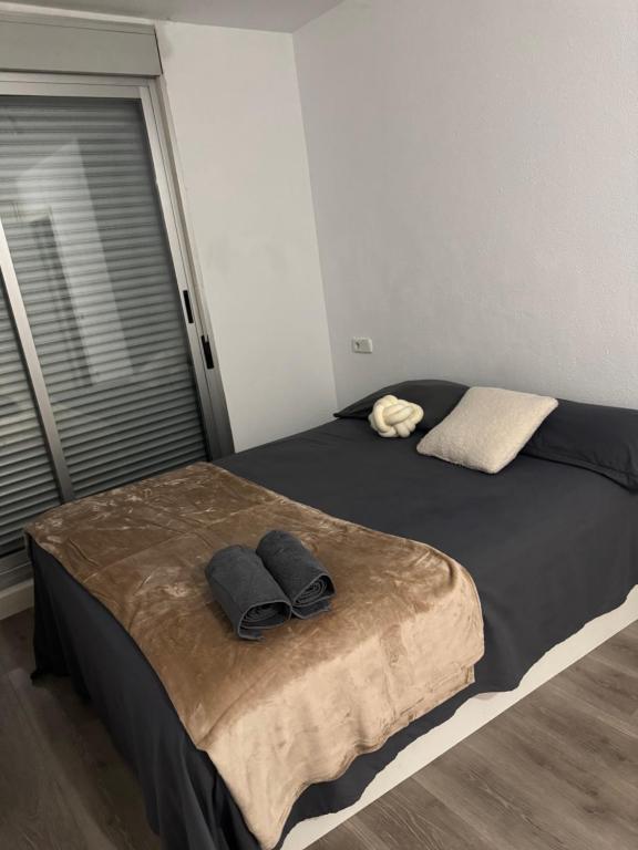 Euro - Housity