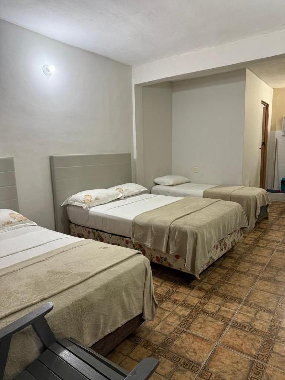 Departamento WISCZOREK
