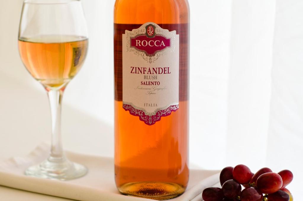 Norfolk Arms Hotel, Ringinglow - Resim 39