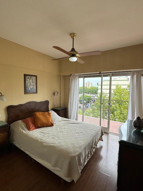 Monte Grande Centrico-Aeropuerto