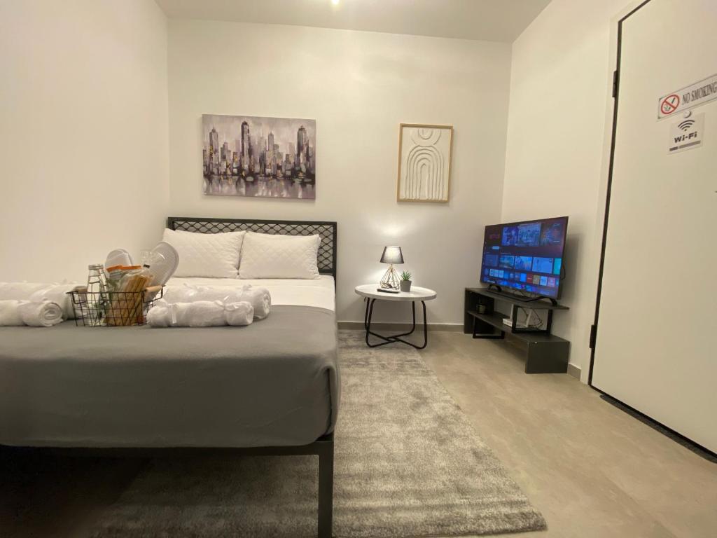 ZEN Residence 3