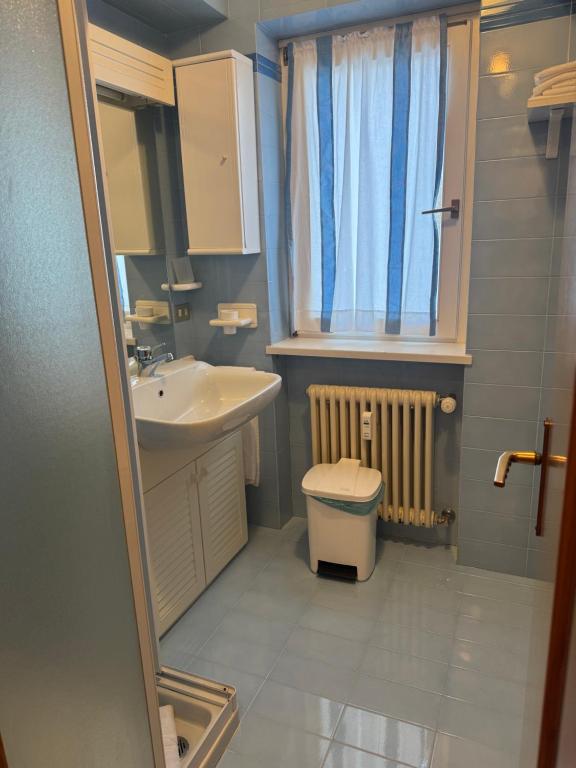 Campiglio Tre Sassi, Madonna di Campiglio — property photo 3