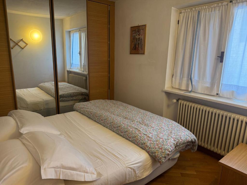 Campiglio Tre Sassi, Madonna di Campiglio — property photo 2