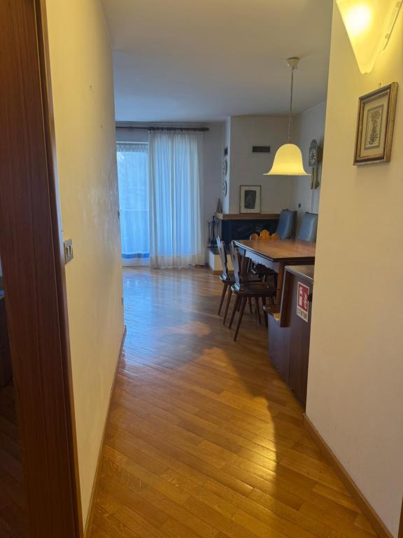 Campiglio Tre Sassi, Madonna di Campiglio — property photo 1