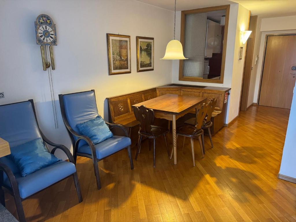 Campiglio Tre Sassi, Madonna di Campiglio — property photo 4