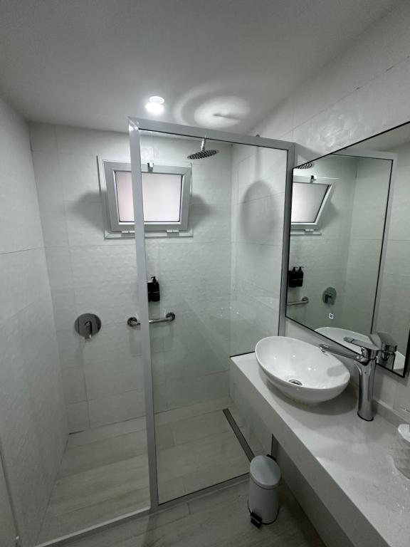 Pepe Hostel Boutique