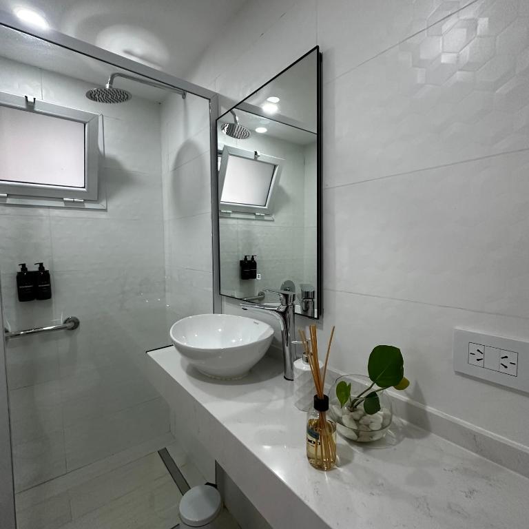 Pepe Hostel Boutique