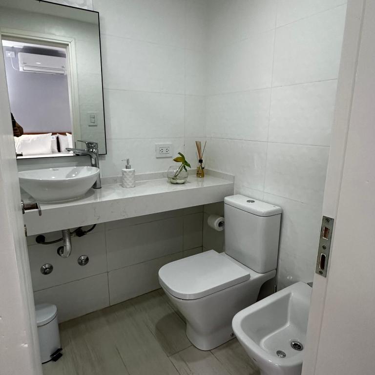 Pepe Hostel Boutique