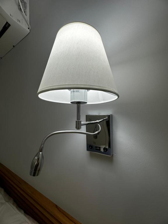 Pepe Hostel Boutique