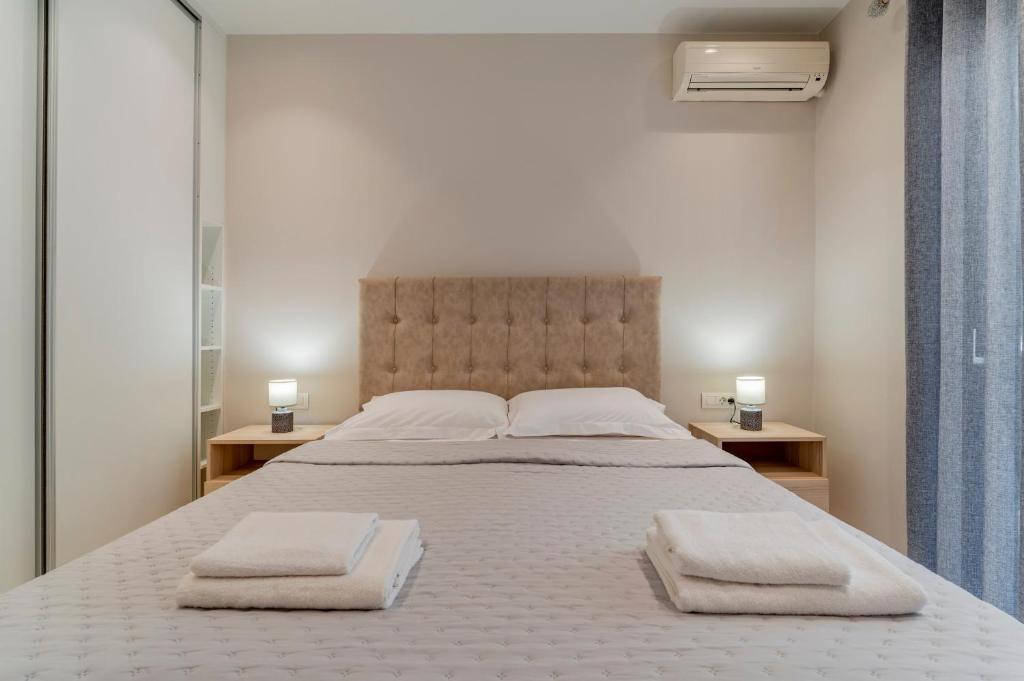 Coastal Gem Apartment