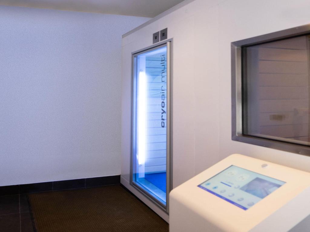 Gdas Bali Health and Wellness Resort - Photo 5