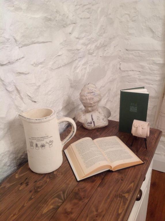 Photo from Mulranny House in  , Mulranny, Mayo, Ireland