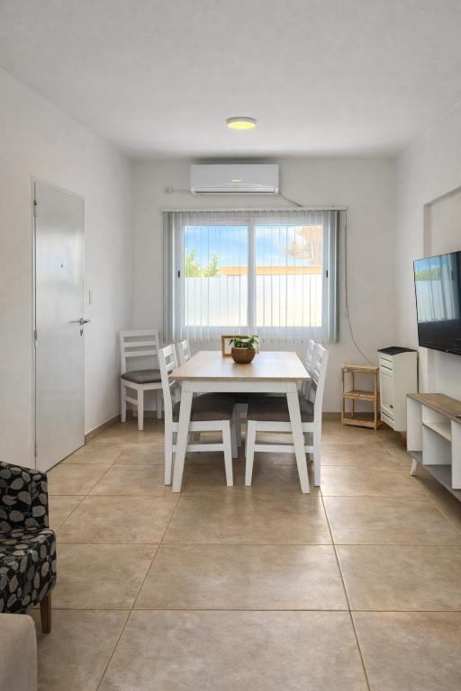 LC 1706 - Dpto. zona Costa del Limay