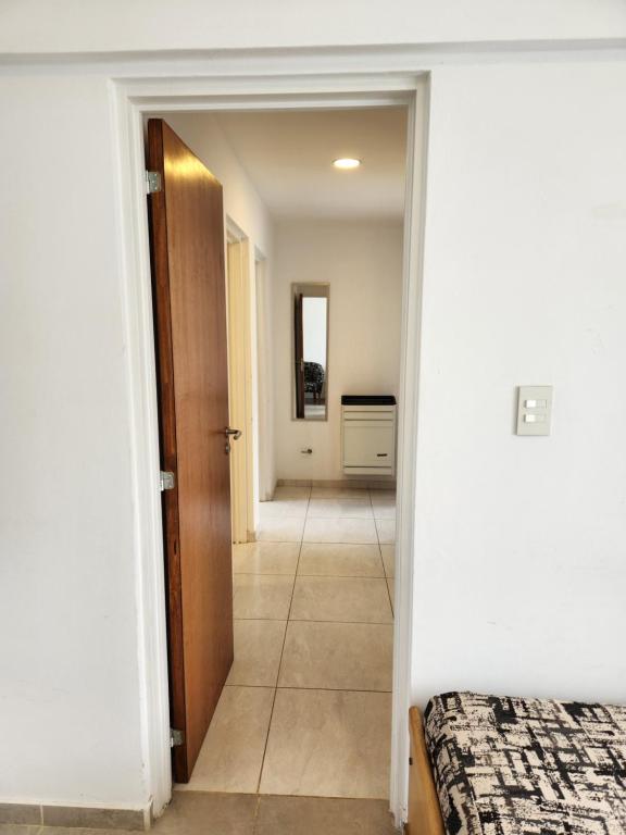 LC 1706 - Dpto. zona Costa del Limay