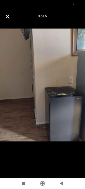 Habitaciones Bellavista 115