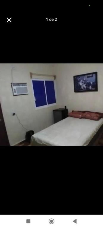 Habitaciones Bellavista 115