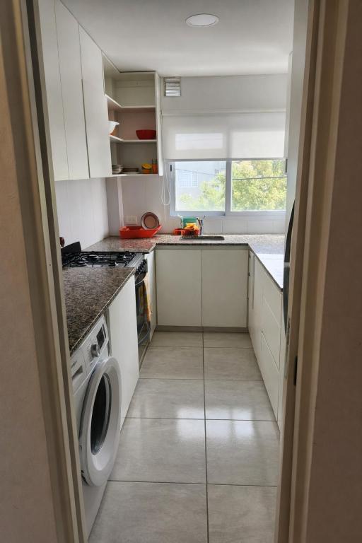 LC 1706 - Dpto. zona Costa del Limay