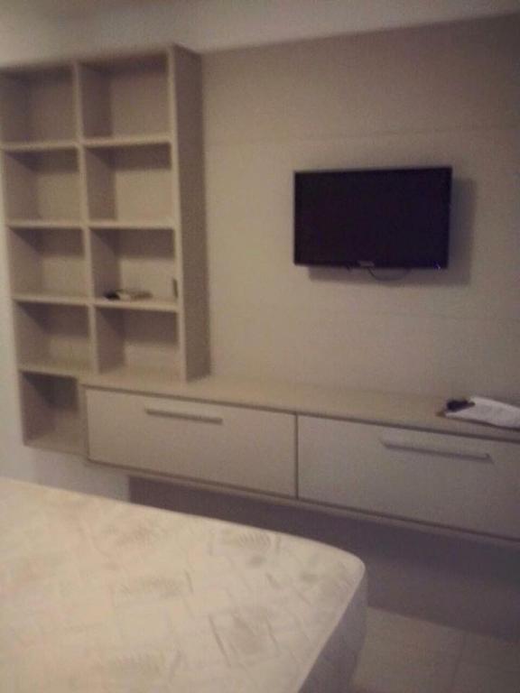  Flat Nannai Residence Muro Alto