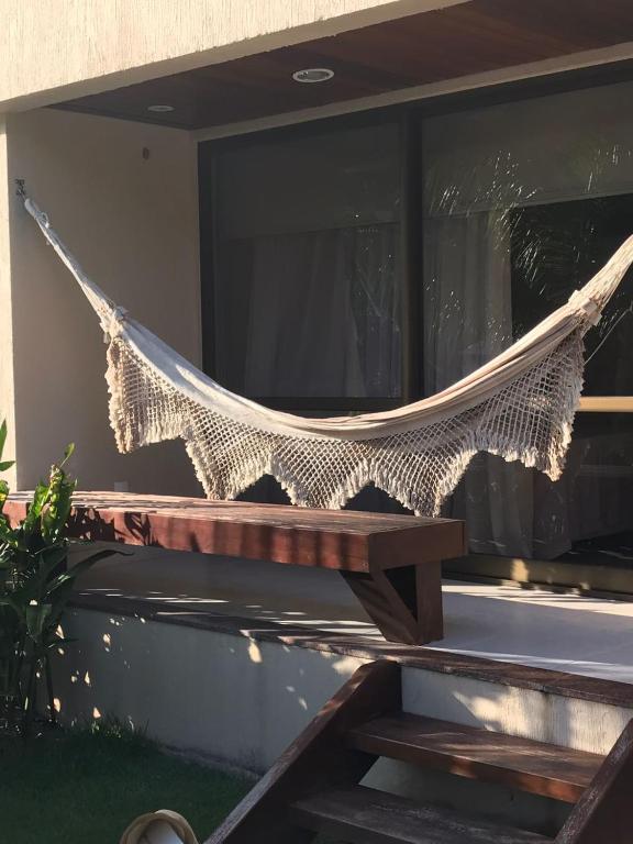  Flat Nannai Residence Muro Alto