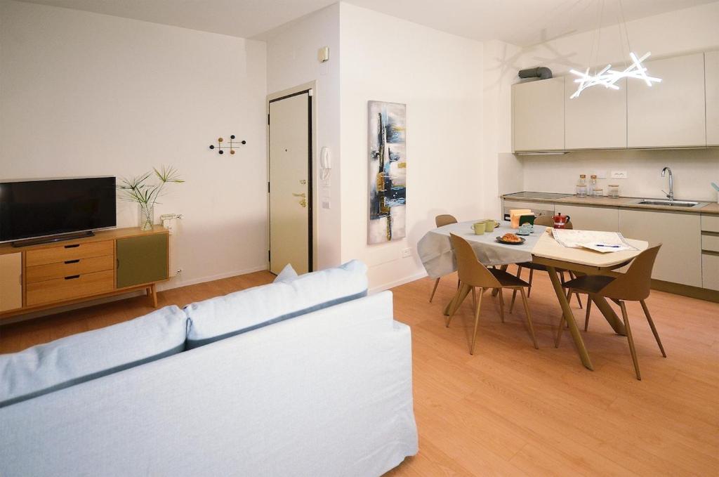 Dragonfly Elegant apartment