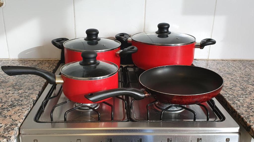 LC 1706 - Dpto. zona Costa del Limay