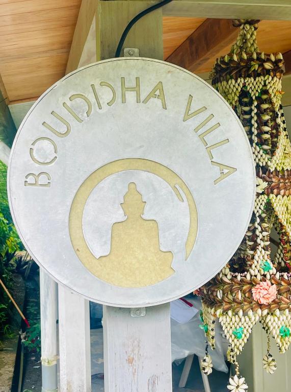 Villa BOUDDHA- Raiatea - photo 9 - Raiatea, Polynésie