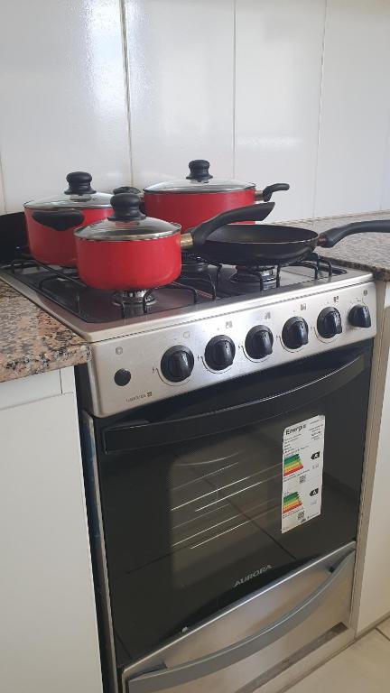 LC 1706 - Dpto. zona Costa del Limay