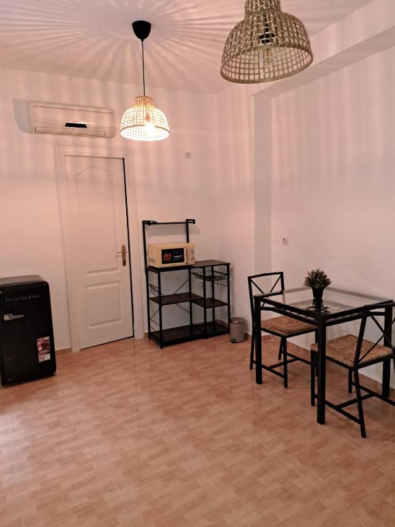 SEVILLA HOME by ADRIANA
