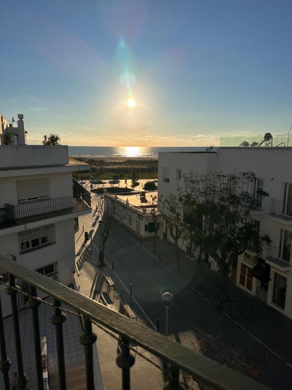 Vista Paraíso