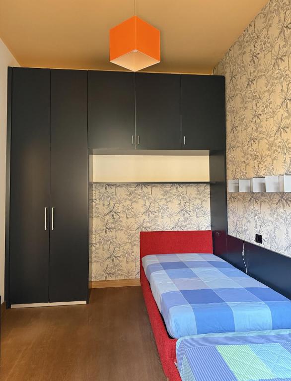 TF Santa Sofia Apartment - A short walk from the Duomo