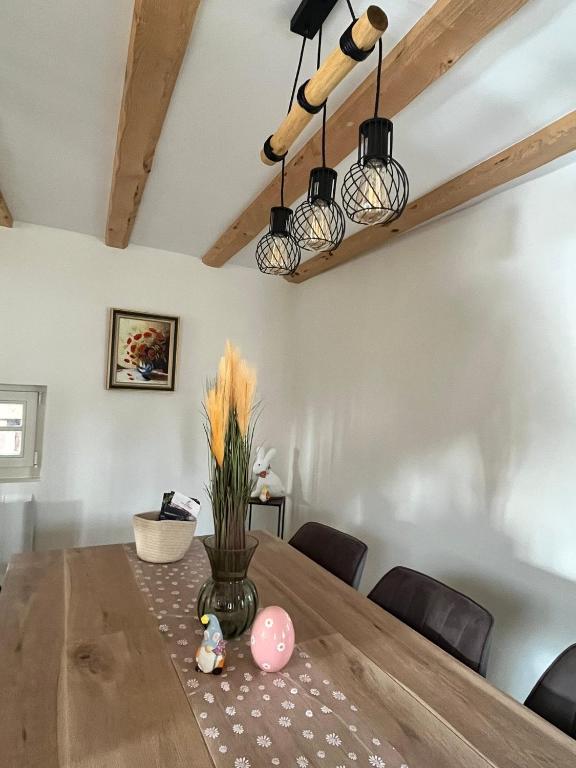 La cour du vigneron – photo 31