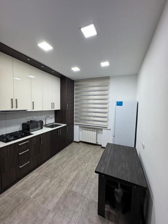 LiluHome pekini 39 در تفلیس