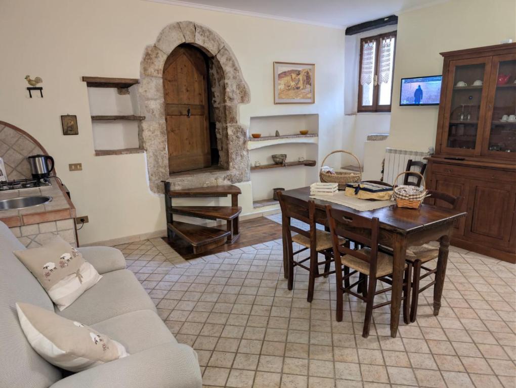 Residenza La Torre - Housity