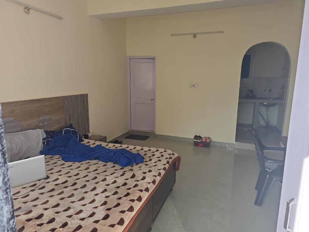 Gallery image of Sukh Dham Homestay in Shimla